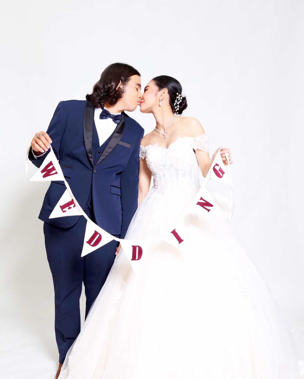 Supattra Suksao profile icon