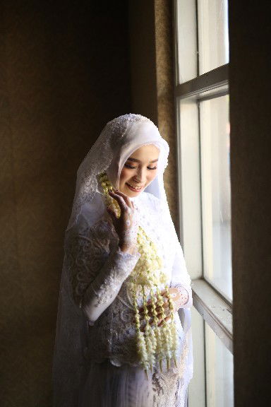 Tara Prastiwi profile icon