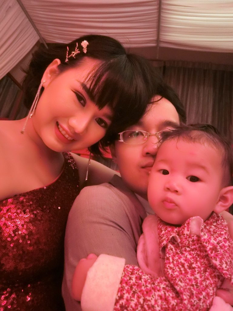 marisa churasri profile icon