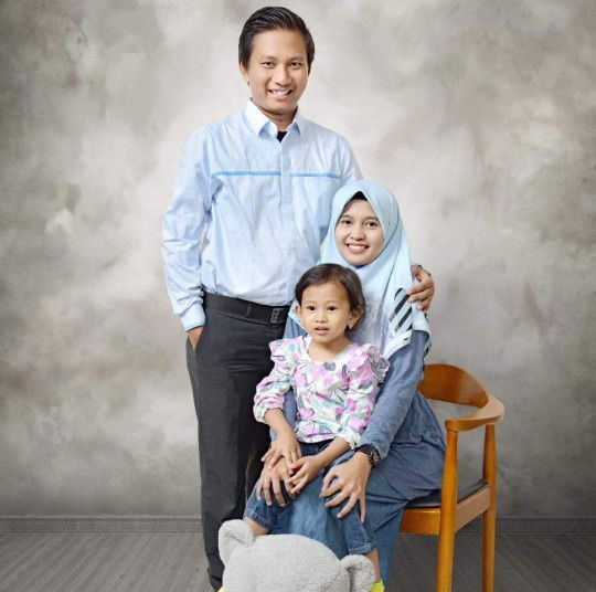 Prita Herdianty profile icon