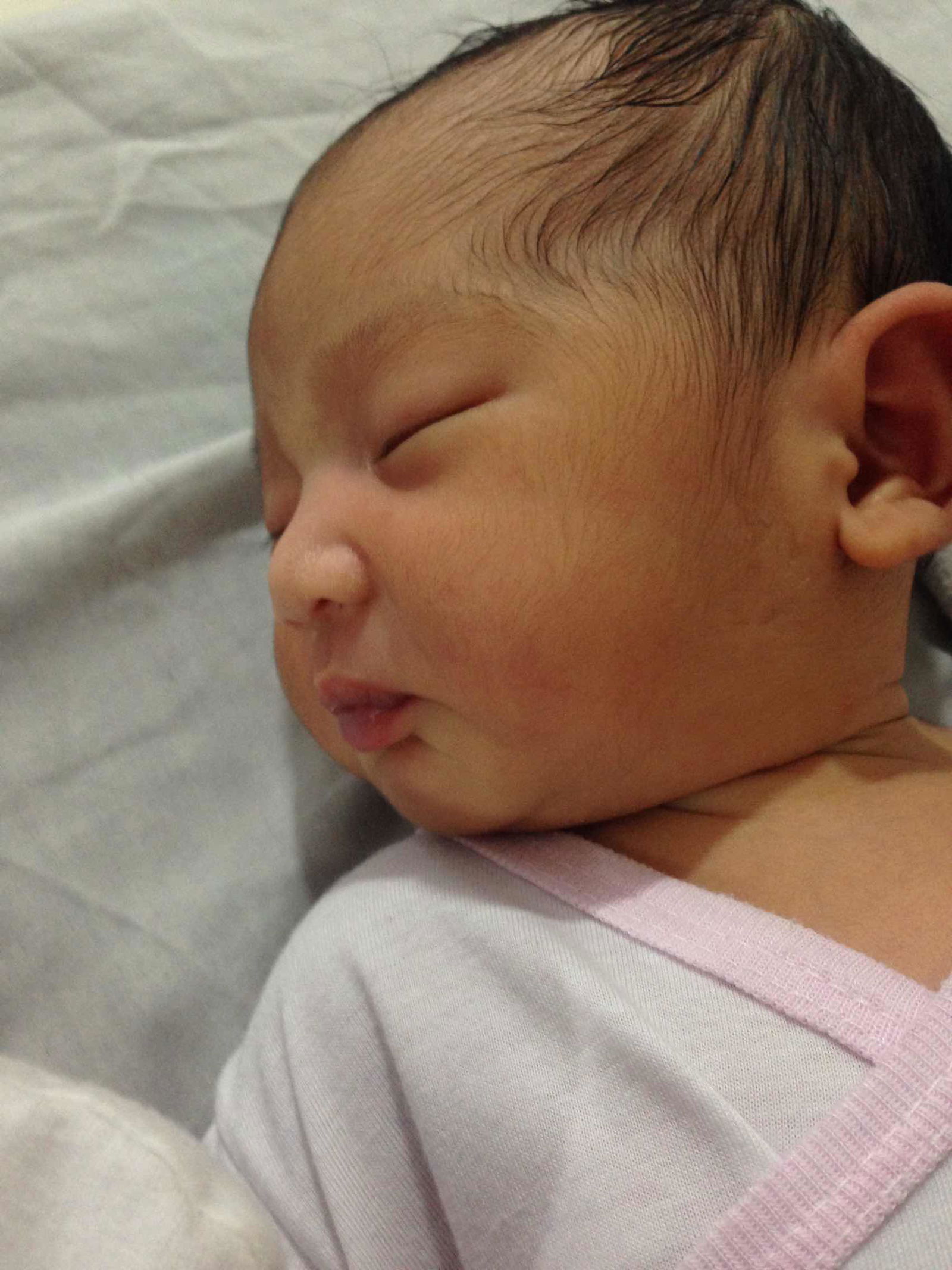 fawziyah profile icon