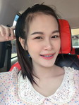 อิ๋วน้อย มินิจิ profile icon