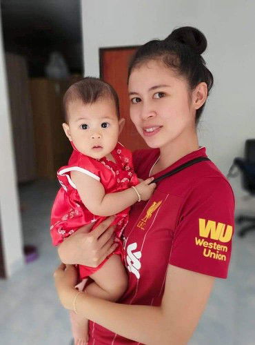 saowarin  thainok profile icon