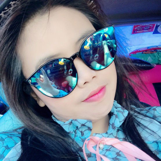 Moopatty Naka profile icon