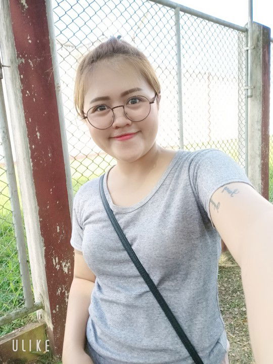 Bat Tanyamai profile icon