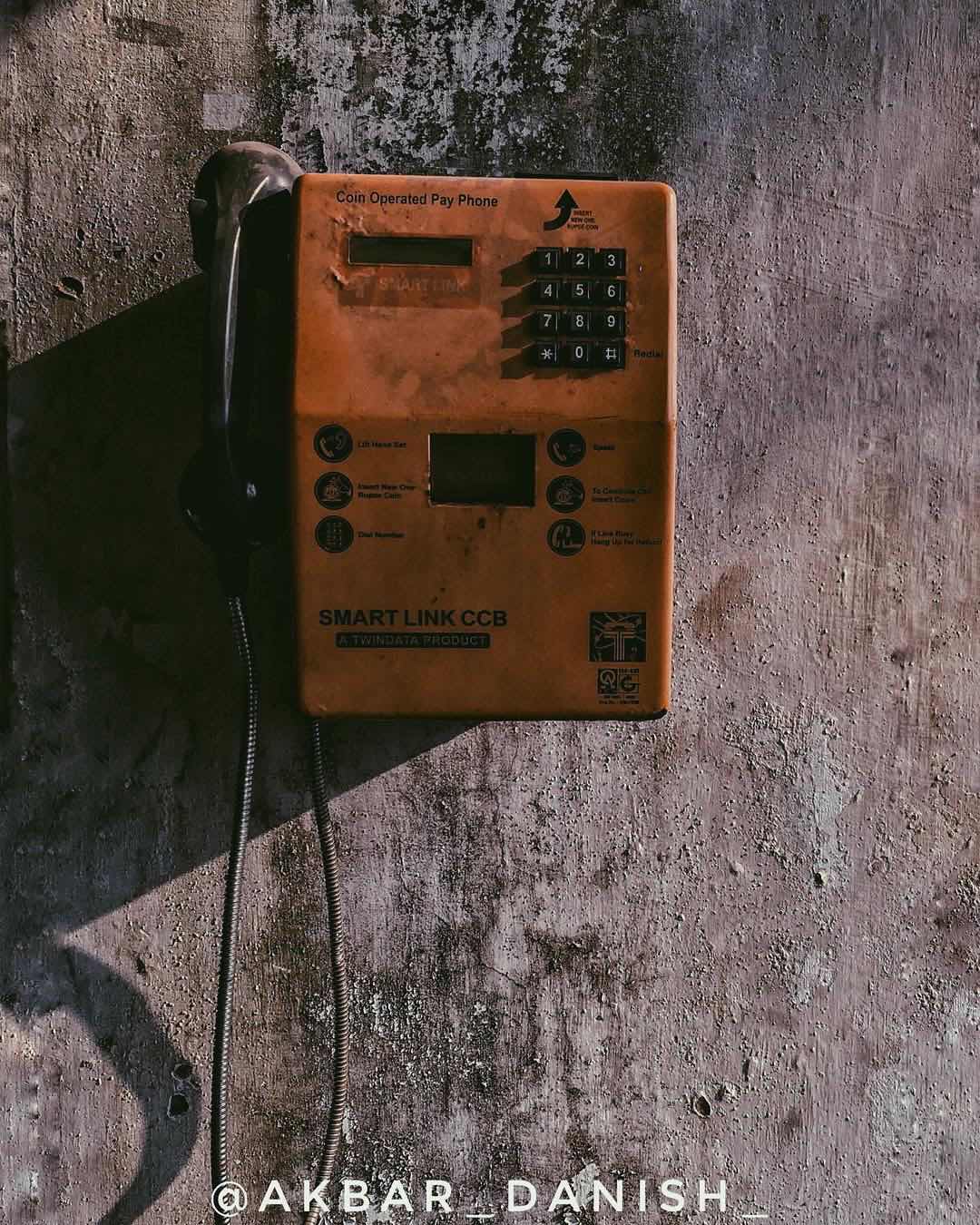 ดรีม มี่ profile icon