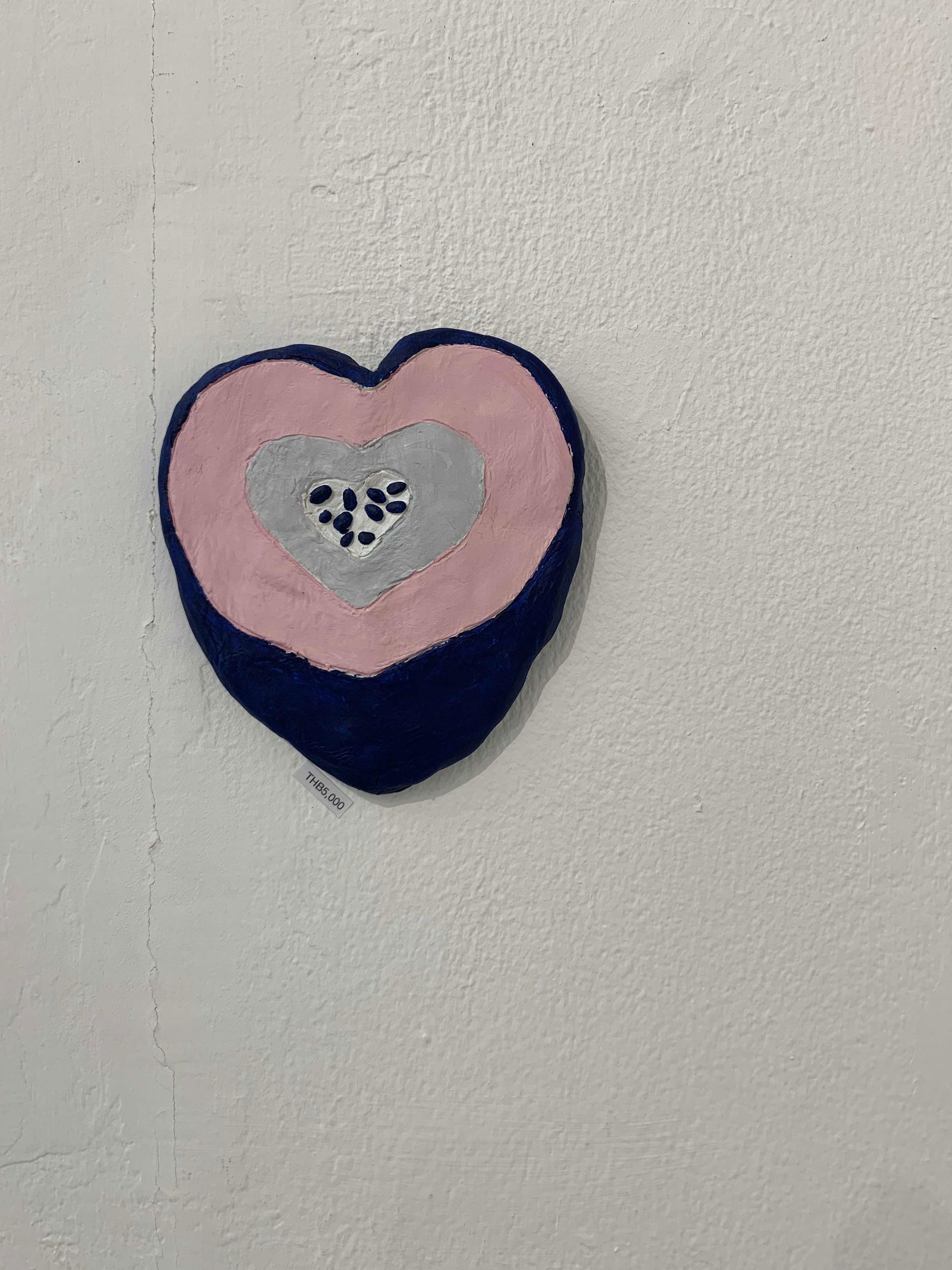 mona.wee profile icon