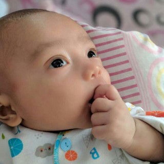 Alyah. Ms profile icon