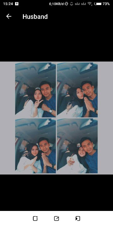 EgiKusdiana profile icon