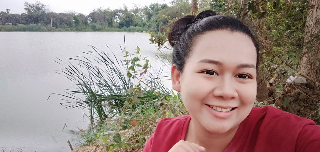 Tiewdy Suphattra profile icon