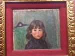 Blythe Steven profile icon