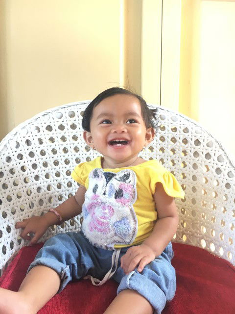 Santi Santi profile icon