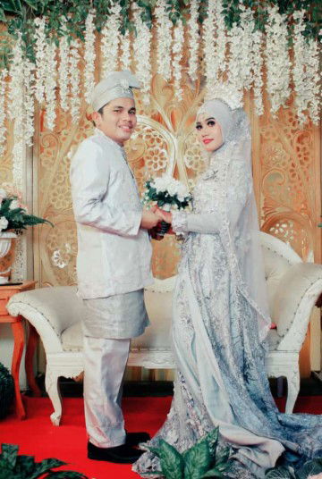 Nurzawani Binti M. Zubir profile icon