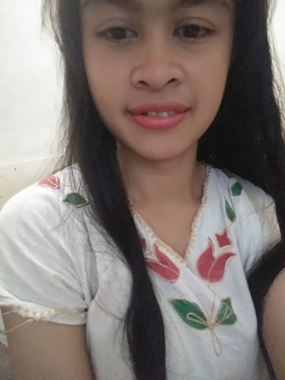 Anna Ardila Sheputry Virgo profile icon