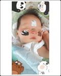 ชื่อ' อ้อย'ยย profile icon