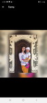 Ade Fanny Mahaputri profile icon