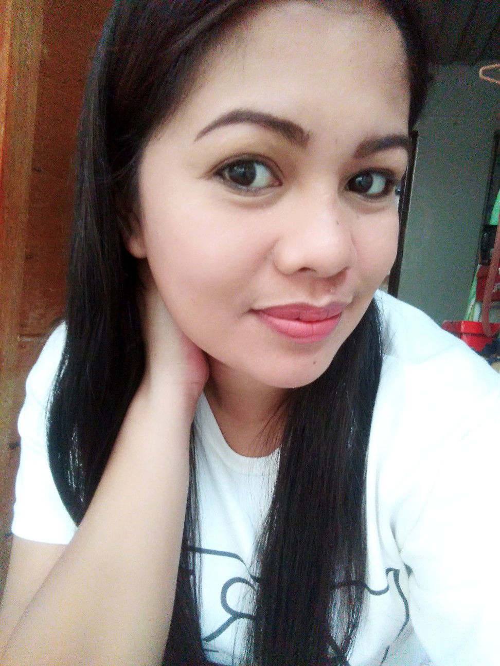 MAMAganda profile icon