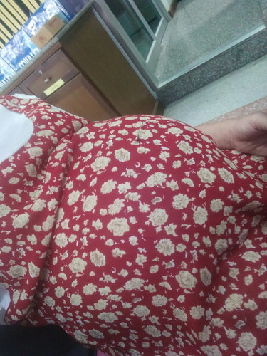 เมื่อไรจะเเตก