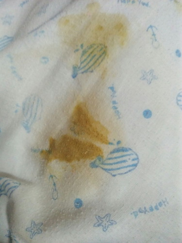 สอบถามแม่ๆหน่อยค่ะ