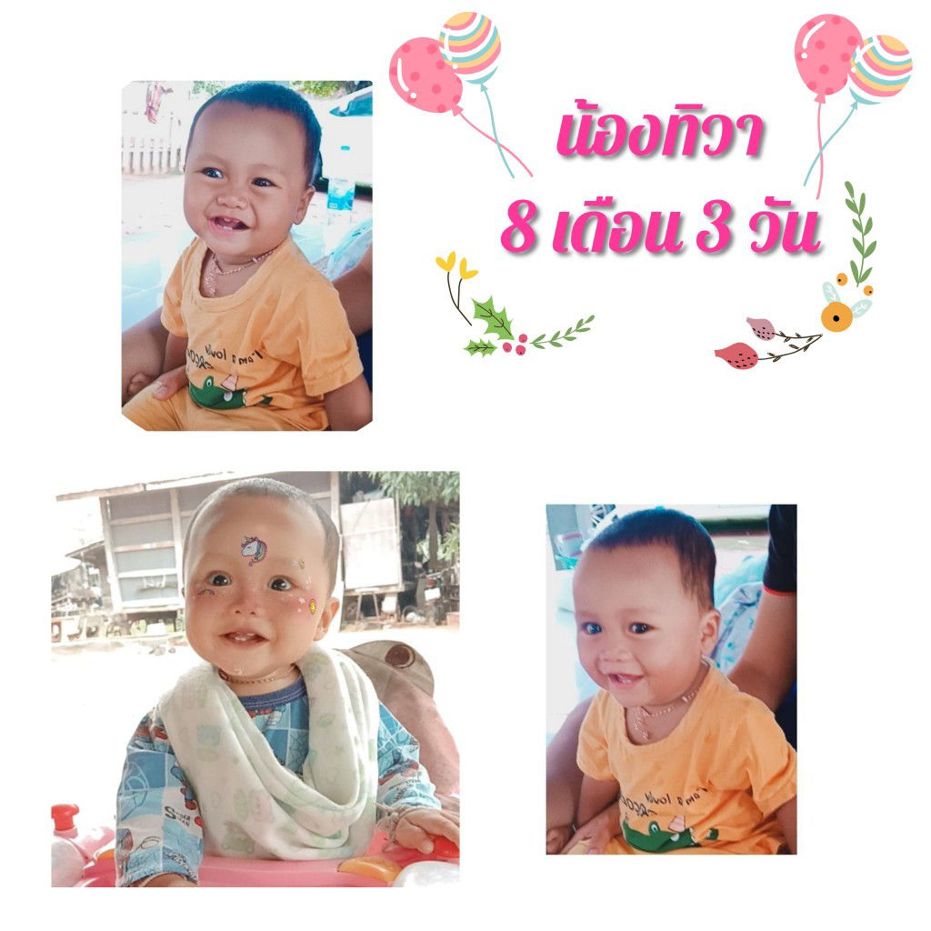 Nong Jindarat profile icon