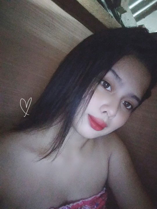 Xian♥️ profile icon