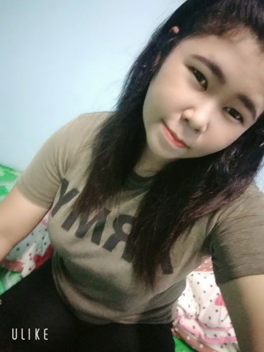 Rethiros Supevised profile icon