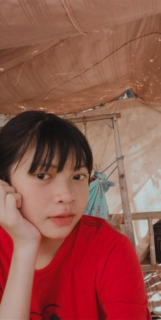 Por Por profile icon