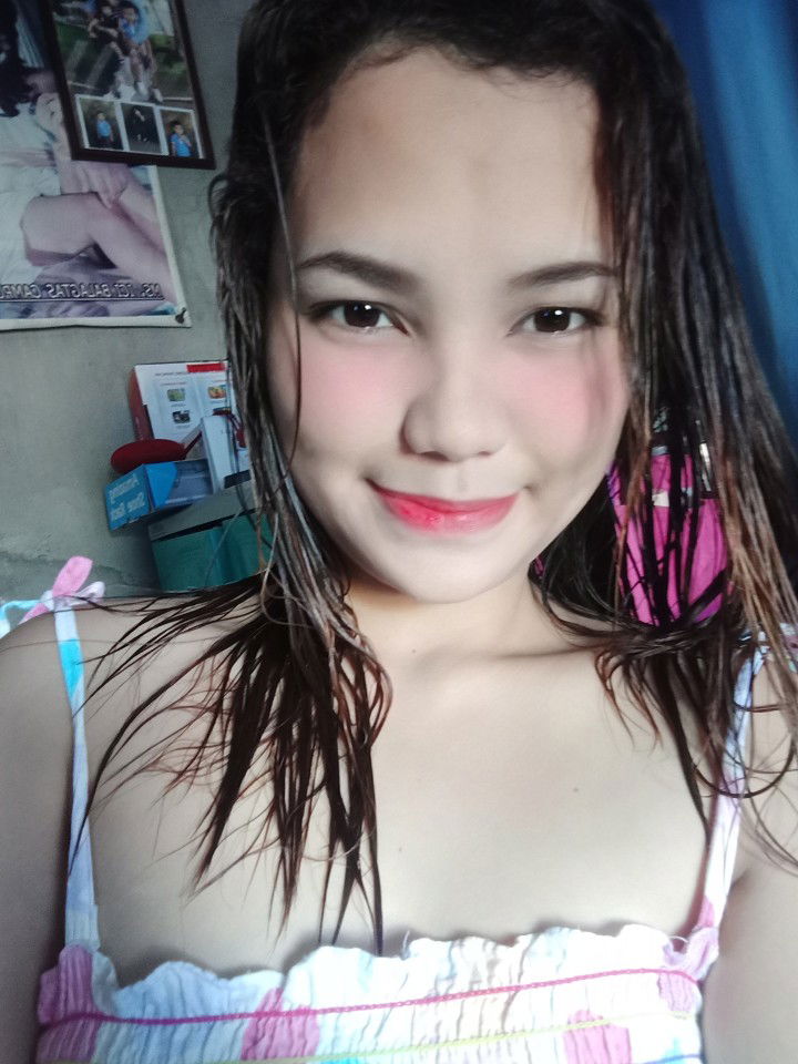 Lyka Decella profile icon