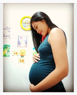 Waroh Gunawan profile icon