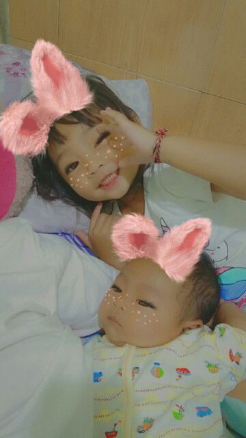 Pitri Widyani profile icon