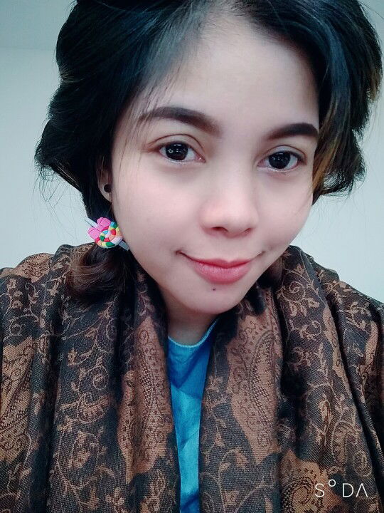 เพชรา คำเคน profile icon