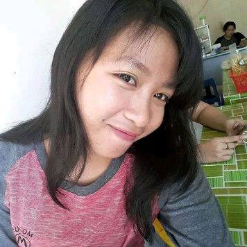 anitaanggraini profile icon