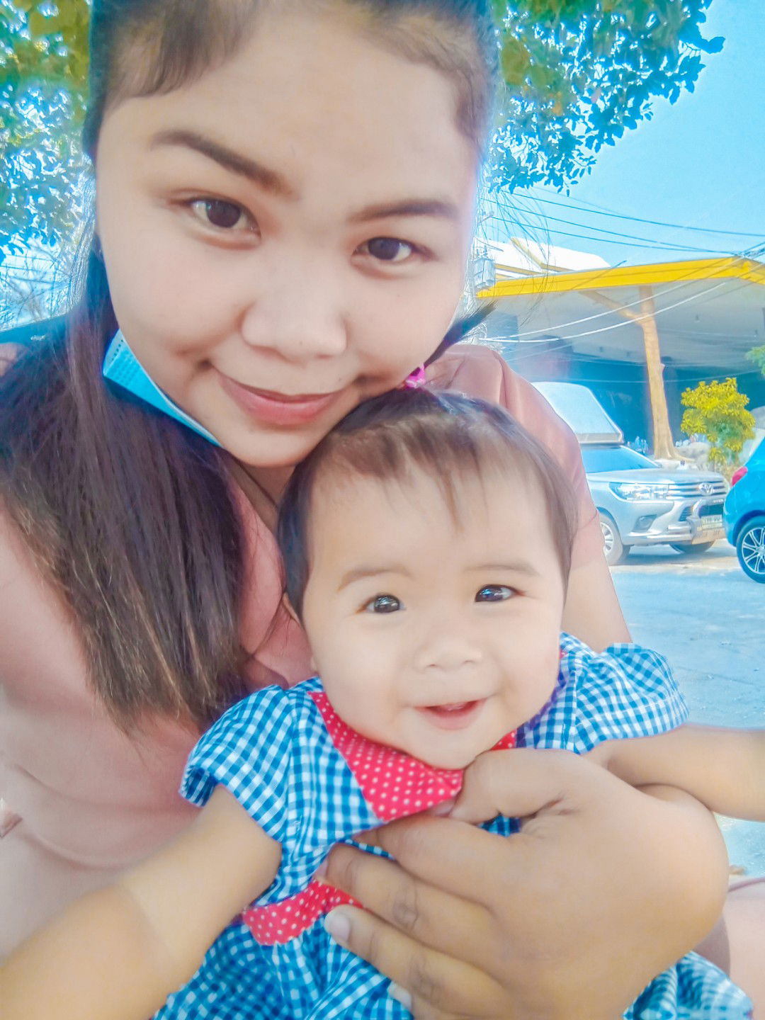 Tang Suwanna Duangmala profile icon