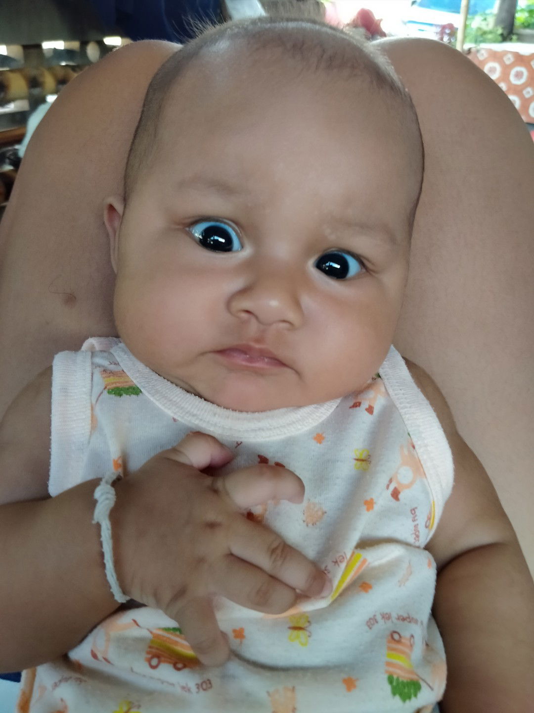 เปรี้ยว ววว profile icon