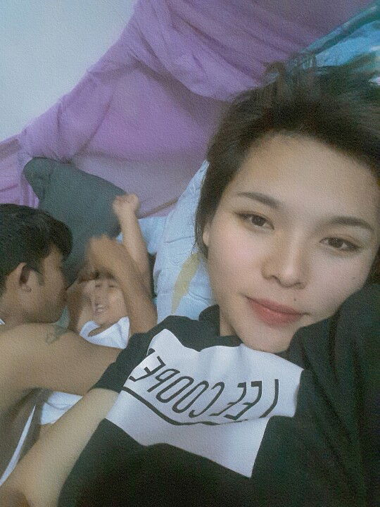 Jenny Ratchanekorm profile icon