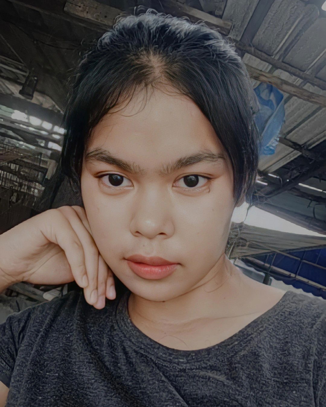 สาวิตรี​ profile icon