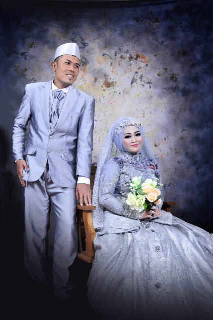 Imas Idah Saidah profile icon