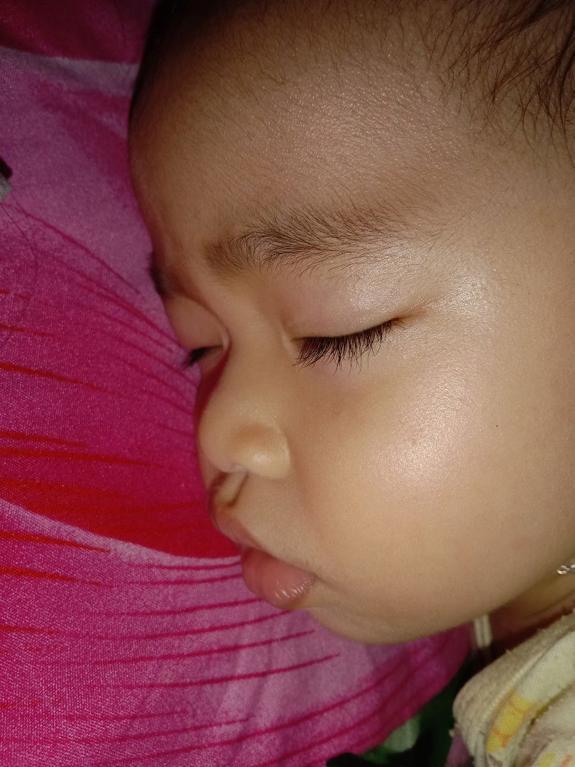 Bunda Nafisyah profile icon