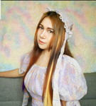 Soraya Suwannarak profile icon