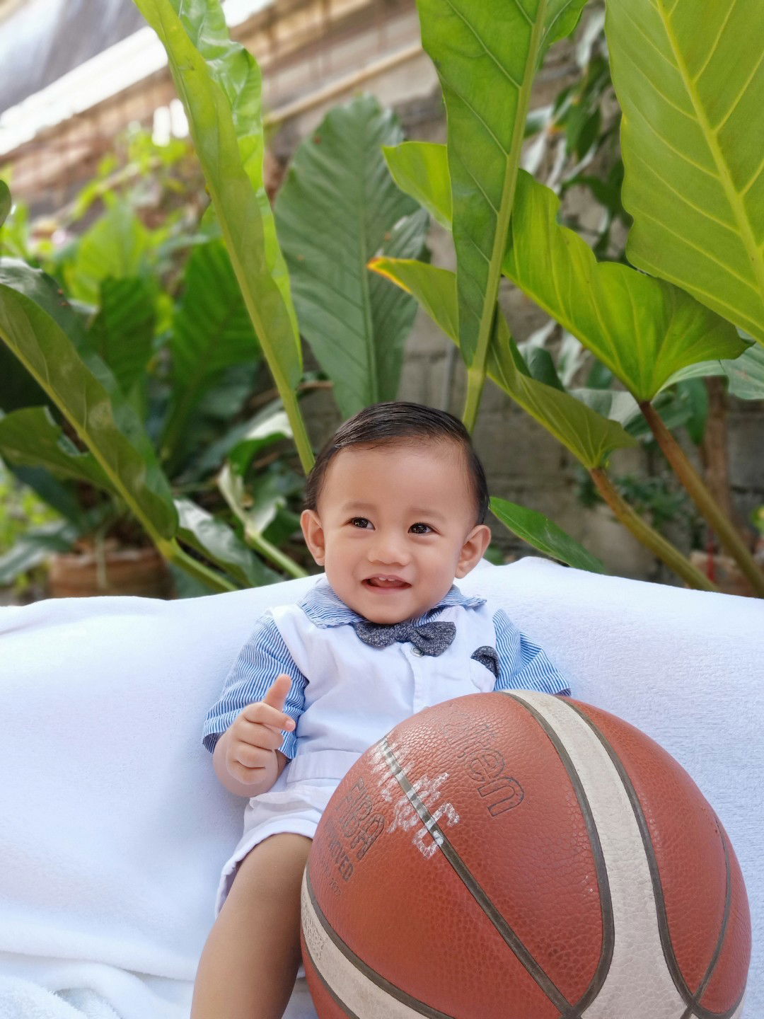 Darlyn Seva profile icon