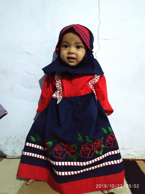 Maiya Cahya Silmy profile icon