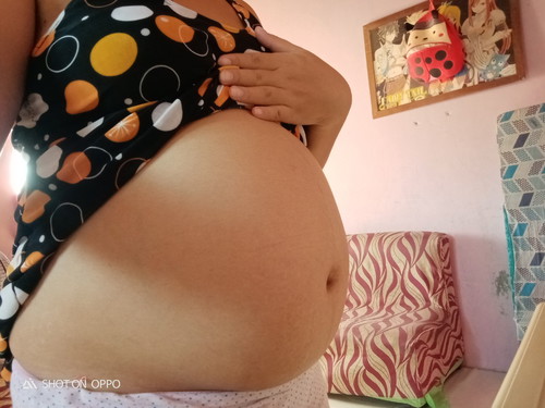 28weeks