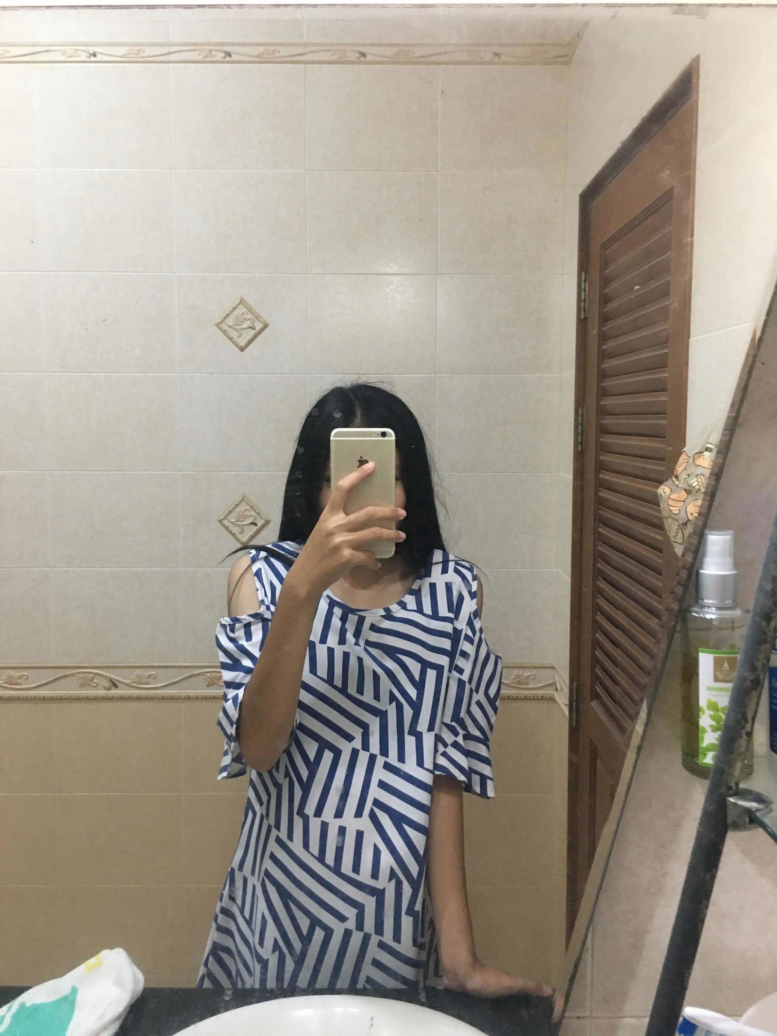 Worada Duangwa profile icon