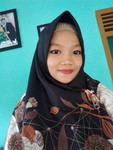 Fitri Nurhikmah profile icon