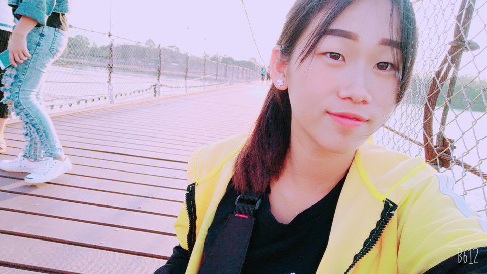 Yaneesaeyang profile icon