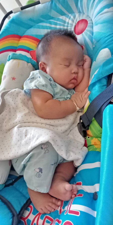 Pornprapa Chathum profile icon