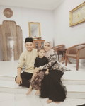 Lily Suryanie Ahmad profile icon