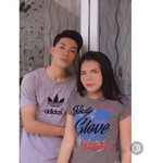 จอย 'จุ้บบบบ profile icon