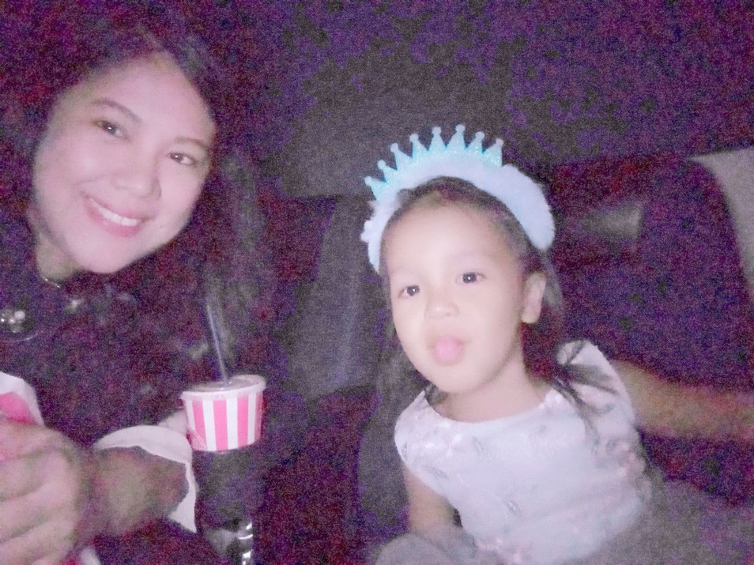 Jem AbatMiranda VidallonVarias profile icon