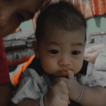 น้องปกป้อง